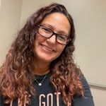 Susan Walden - @my_family_rocks_ - Instagram
