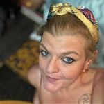 Susan Walden - @susiewalden - Instagram
