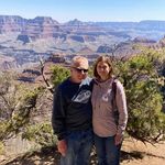 Susan Walden - @susanawalden - Instagram