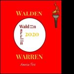 Susan Walden - @susanwaldenofficial - Instagram