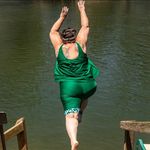 Susan Walden Lacassin - @susanwalden - Instagram
