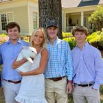 Susan Walden Martin - @susanmartin1 - Instagram