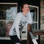 Susan Walden Richards - @waldenrichards - Instagram