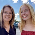 Susan Walden Riddell - @sriddell8 - Instagram