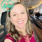Susan Walden Thurston - @hot_mess_quilter - Instagram