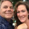 Susan Walden Wilson - @susanwaldenwilson - TikTok