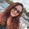 susanwalden317 - @susanwalden317 - TikTok
