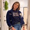 SoozinLew - @susanlewallen5 - TikTok