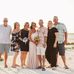 Sue Loetz Wallen - Facebook