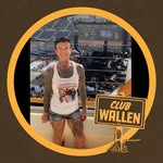 Susan Atkinson Wallen - @susanatk35633 - Instagram