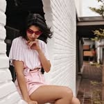 Susan W. Allen - @susanw.allen - Instagram