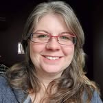 Susan Wallen - @loveandfaith328 - Instagram