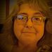 Susan Wallen - Facebook