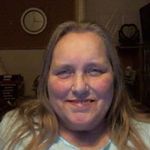 Susan Wallen - @wallensusan - Instagram