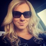 Susan Wallen - @ukherluretb704 - Instagram