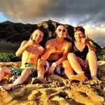 Susan Wallen - @susan.wallen - Instagram