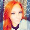 Susan Wallen - @ms.wallen85 - TikTok