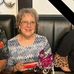 Susan Wallen - Facebook