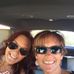 Susan Wallen - Facebook