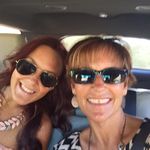 Susan Wallen - @susiewallen - Instagram