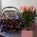 Susan Wallen - Facebook