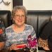 Susan Wallen - Facebook