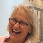 Susan Wallen - @wallen3960 - Instagram