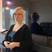 Susan Wallen - Facebook