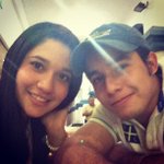 Susan Wallen - @blikiheartara - Instagram