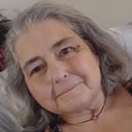 Susan Wallen - @susanrwallen1960 - Instagram