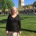 Susan Wallen - Facebook