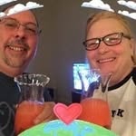 Susan Wallen - @wallen8984 - Instagram