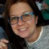 Susan Wallen - @susanwallen4 - TikTok