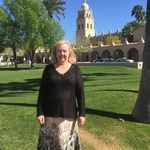 Susan Wallen - @susankwallen - Instagram
