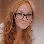 Susan Wallen - @smw517 - Instagram