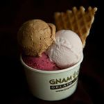Susan Wallen - @gnamgnamgelatofortmill - Instagram