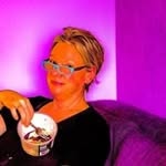 Susan wallengren - @susan_wallengren - Instagram