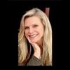 Susan Wallenius Poll - @susanwalleniuspollard - TikTok