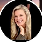 Susan Wallenius Pollard - @susan_wallenius_pollard6 - Instagram