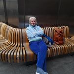 Susän Wällentein - @susanwallentein - Instagram