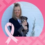 Susan Wallentin Jensen - @susanwallentin - Instagram