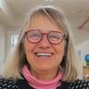 susanwallen16 - @susanwallen16 - TikTok
