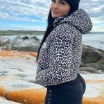 susanwallen - @susanwallen8 - Instagram