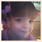 susan wallin - @susan_w_ - Instagram