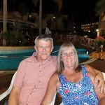 Susan Wallin - @susan.wallin.50 - Instagram