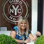 Susan Wallin - @susanwallin - Instagram