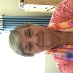 Susan Wallin - @swallin56 - Instagram