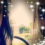 Susan Wallin - @susan.wallin.1 - Instagram