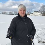 Susan Wallin - @wallin635 - Instagram