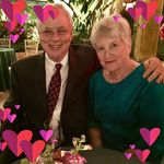 Susan Wallin Hively - @hivelysusan - Instagram